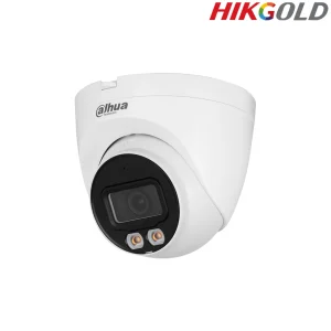 DH HAC HDW1231 TQP A LED hikgold.com