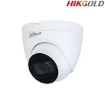 DH HAC HDW1500TMQP A hikgold.com