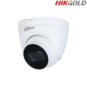 DH HAC HDW1500TMQP A hikgold.com