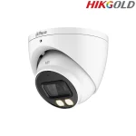 DH HAC HDW1509TP IL hikgold.com