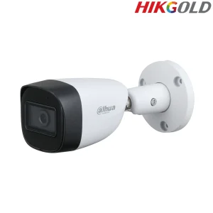 DH HAC HFW1200CMP A hikgold.ir