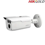 DH HAC HFW1200DP hikgold.ir