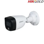 DH HAC HFW1209CP A LED hikgold.ir