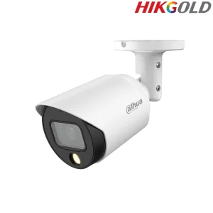 DH HAC HFW1239 TP LED hikgold.ir