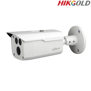 DH HAC HFW1500DP hikgold.ir