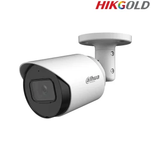 DH HAC HFW1500TP hikgold.ir