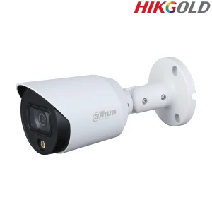 DH HAC HFW1509TP LED hikgold.ir