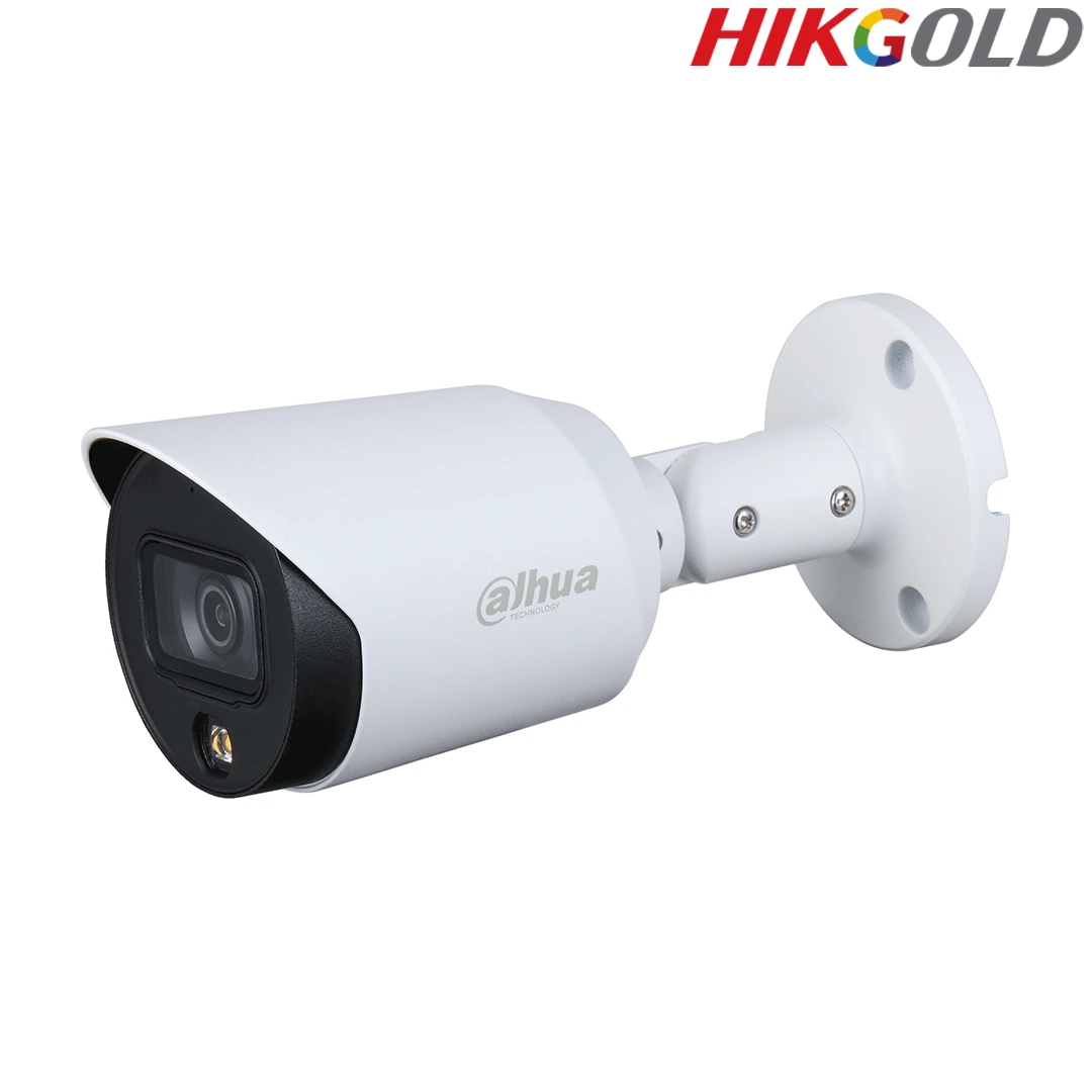 دوربین داهوا DH-HAC-HFW1509TP-LED 3 دوربین داهوا DH-HAC-HFW1509TP-LED