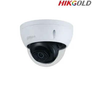 DH IPC HDBW2231E S S2 hikgold.ir