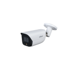 DH IPC HFW3549EP AS LED 0360B View Lot logo thumb