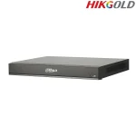 DHI NVR5216 16P I hikgold.ir