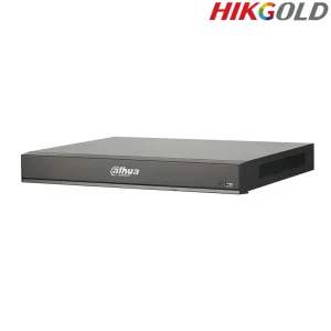 DHI NVR5216 16P I hikgold.ir