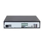 دستگاه ضبط تحت شبکه DHI-NVR608-64-XI داهوا 64 کانال - Image 3