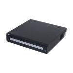 دستگاه ضبط تحت شبکه DHI-NVR608-64-XI داهوا 64 کانال - Image 2
