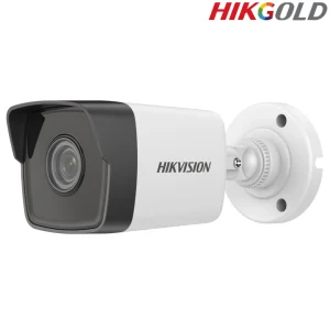 DS 2CD1021 hikgold.com