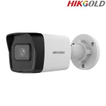 DS 2CD1021G0 I hikvision hikgold.com