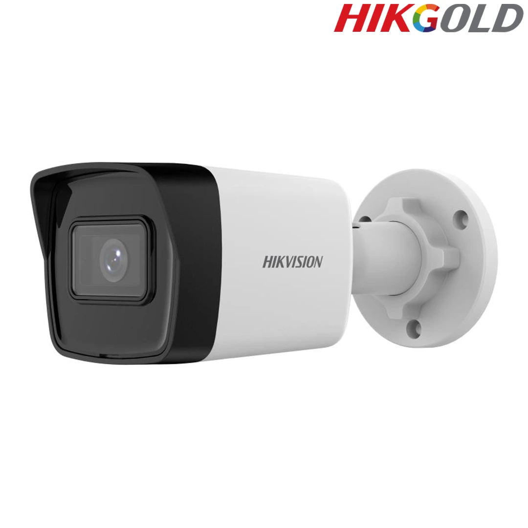 دوربین مداربسته تحت شبکه هایک ویژن DS-2CD1021G0-I 3 دوربین مداربسته تحت شبکه هایک ویژن DS-2CD1021G0-I