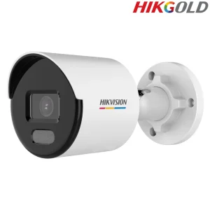 DS 2CD1047G2 L hikgold.ir 1