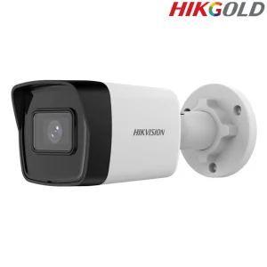 DS 2CD1083G0 I hikgold.ir