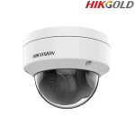 DS 2CD1123G0 I hikgold.com