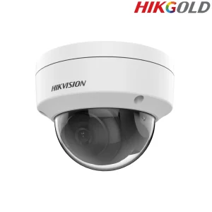 DS 2CD1123G0 I hikgold.com