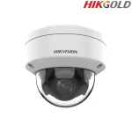 DS 2CD1143G0 I hikgold.ir