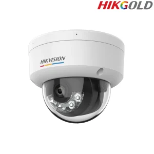 DS 2CD1147G2 LUF hikgold.ir