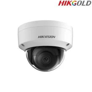 DS 2CD1183G0 I hikgold.ir