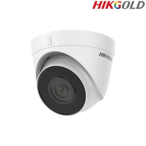 DS 2CD1343G0 I hikgold.ir