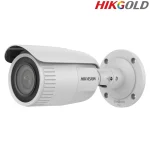 DS 2CD1643G0 IZ hikgold.ir