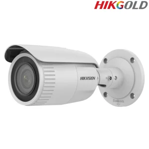 DS 2CD1643G0 IZ hikgold.ir