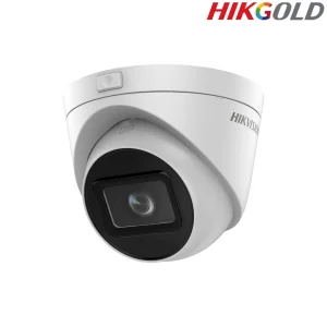 DS 2CD1H53G0 IZ hikgold.ir