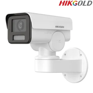 DS 2CD1P47G2 LUF hikgold.com