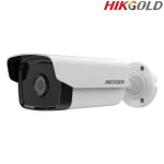 DS 2CD1T23G0 I hikgold 2