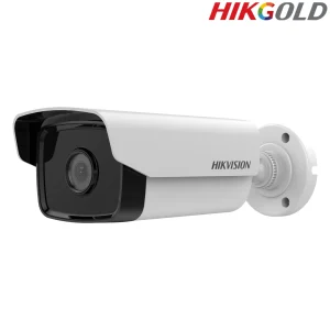 DS 2CD1T23G0 I hikgold 2