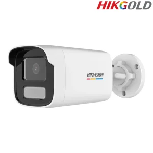 DS 2CD1T47G2 LUF hikgold.ir