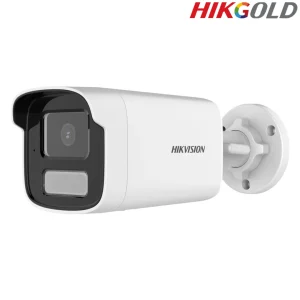 DS 2CD1T63G2 LIU hikgold.com