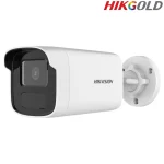 DS 2CD1T83G0 I hikgold.ir