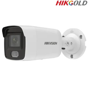 DS 2CD2047G2 LU hikgold.com