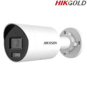 DS 2CD2087G2H LI hikgold.ir