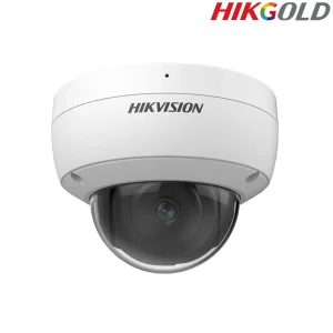 DS 2CD2146G2 ISU hikgold.com
