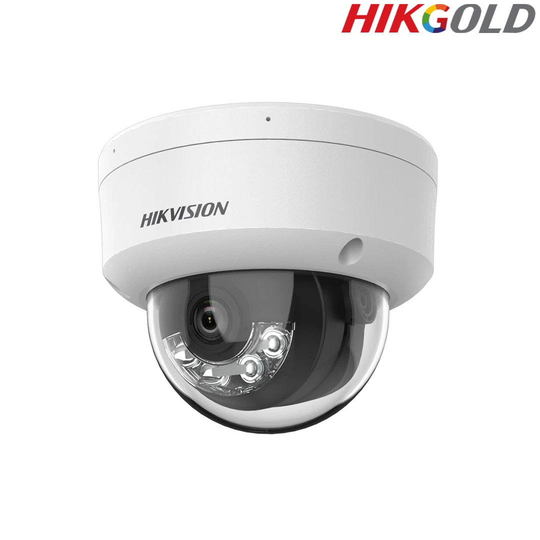 دوربین هایک ویژن DS-2CD2147G2H-LI 3 دوربین هایک ویژن DS-2CD2147G2H-LI