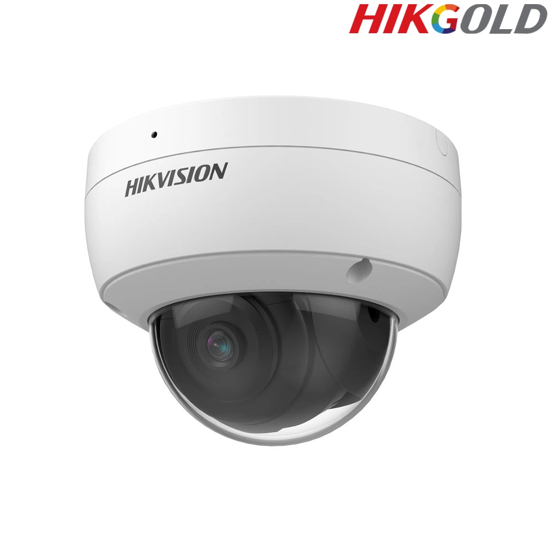 دوربین مداربسته تحت شبکه هایک ویژن DS-2CD2163G2-IU 3 دوربین مداربسته تحت شبکه هایک ویژن DS-2CD2163G2-IU