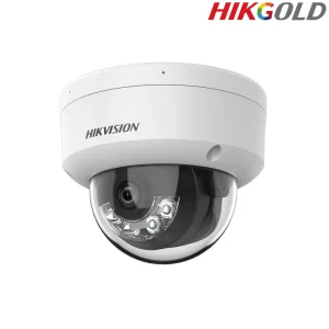 DS 2CD2187G2H LISU hikgold.ir