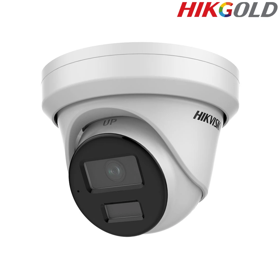 دوربین هایک ویژن DS-2CD2347G2H-LI 3 دوربین هایک ویژن DS-2CD2347G2H-LI