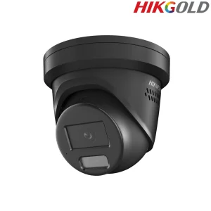 DS 2CD2387G2H LISUSL hikgold.ir