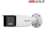 DS 2CD2T67G2P LSU SL hikgold 1