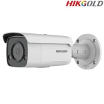 DS 2CD2T87G2 L hikgold.com