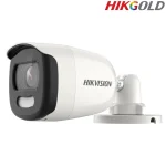 DS 2CE10HFT F hikgold.com