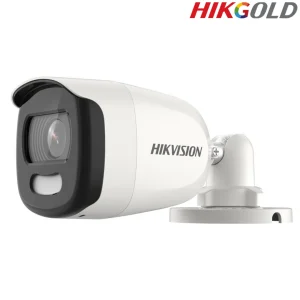 DS 2CE10HFT F hikgold.com